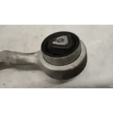 Bras inferieur avant gauche bmw serie 3 e90/e91