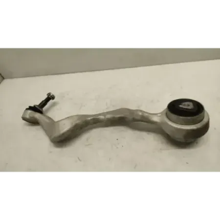 Bras inferieur avant gauche bmw serie 3 e90/e91