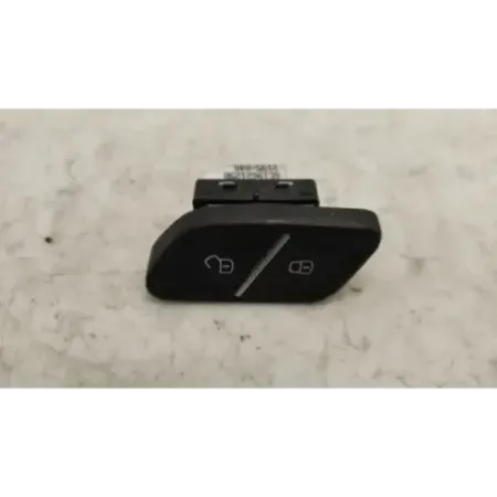 Bouton centralisation volkswagen polo 6r/6c v