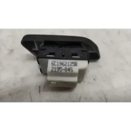 Bouton centralisation volkswagen polo 6r/6c v