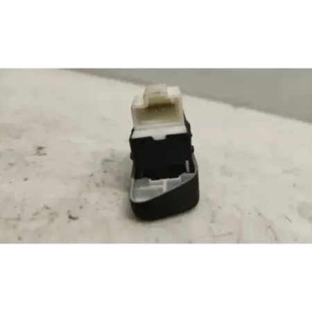 Bouton centralisation volkswagen polo 6r/6c v