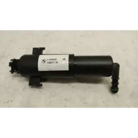 Gicleur lave-phare avant gauche bmw serie 3 e90/e91