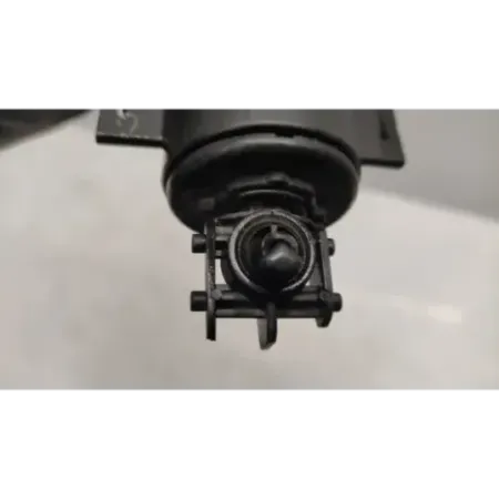 Gicleur lave-phare avant gauche bmw serie 3 e90/e91