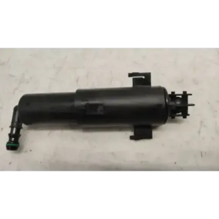 Gicleur lave-phare avant gauche bmw serie 3 e90/e91