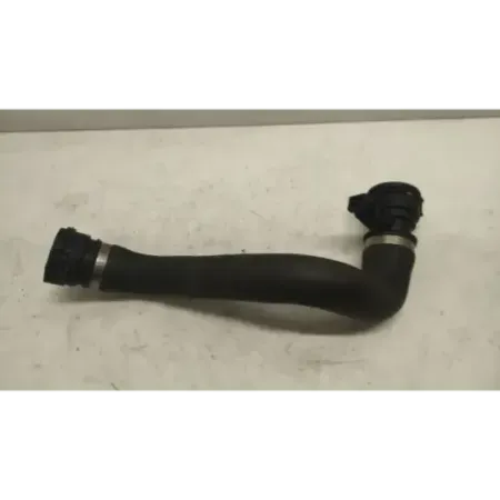 Durit radiateur bmw serie 3 e46