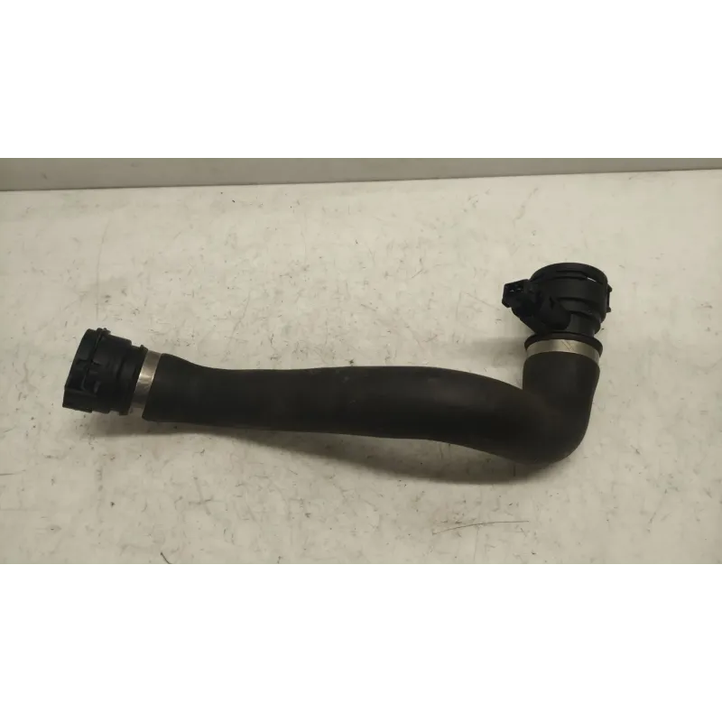 Durit radiateur bmw serie 3 e46