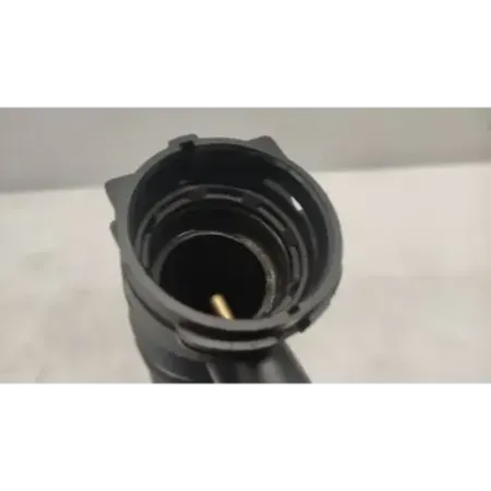 Durit radiateur bmw serie 3 e46