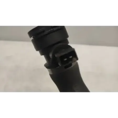 Durit radiateur bmw serie 3 e46