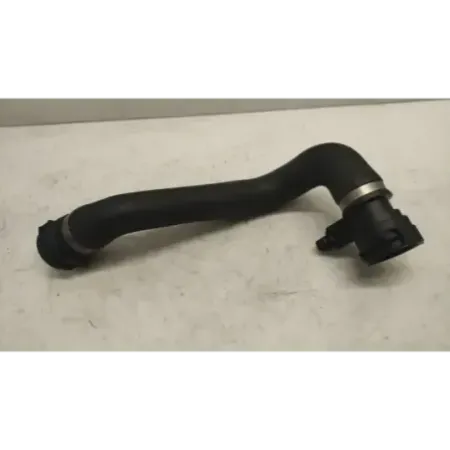 Durit radiateur bmw serie 3 e46