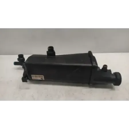 Vase expansion bmw serie 3 e46