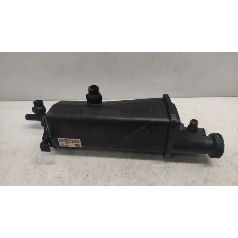 Vase expansion bmw serie 3 e46