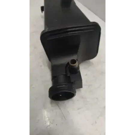 Vase expansion bmw serie 3 e46