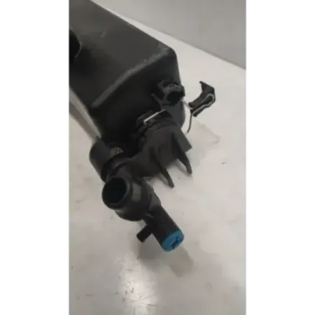 Vase expansion bmw serie 3 e46