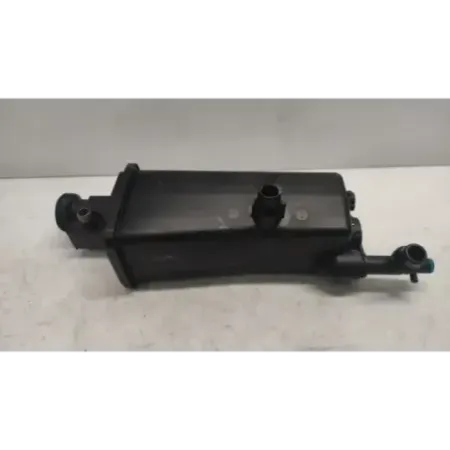 Vase expansion bmw serie 3 e46