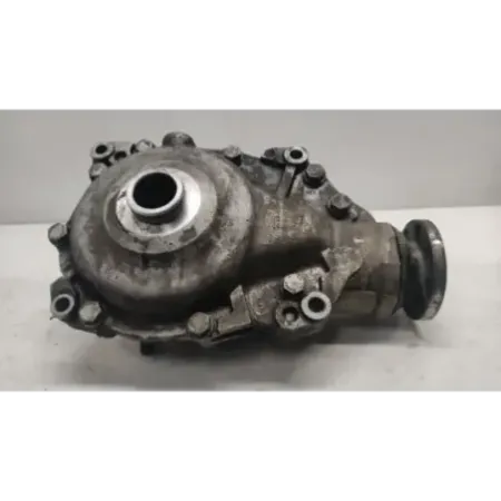 Pont avant bmw serie 3 e90/e91