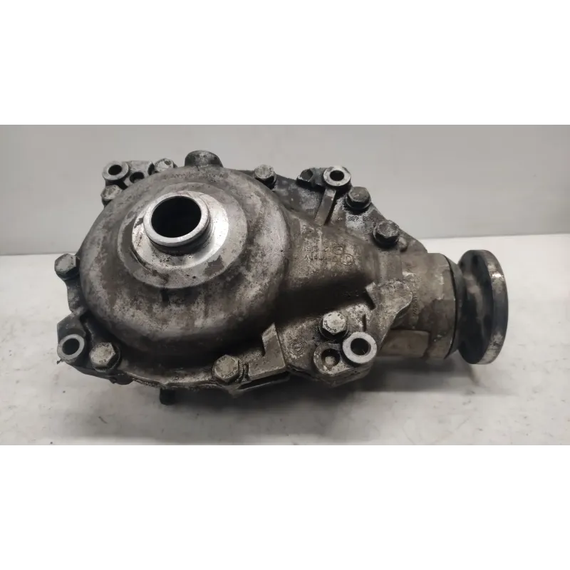 Pont avant bmw serie 3 e90/e91