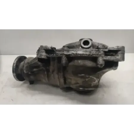 Pont avant bmw serie 3 e90/e91