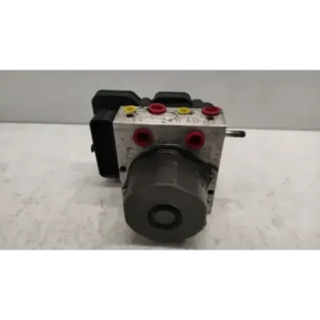 Bloc abs volkswagen polo 6r/6c v