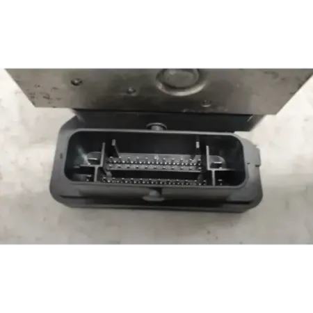 Bloc abs volkswagen polo 6r/6c v