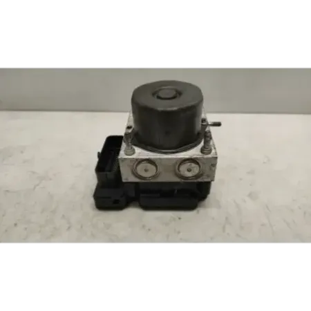 Bloc abs volkswagen polo 6r/6c v