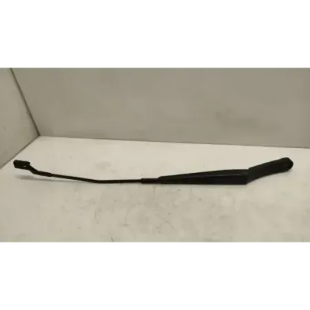 Bras essuie-glace avant droit volkswagen polo 6r/6c v
