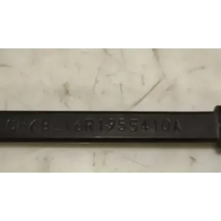 Bras essuie-glace avant droit volkswagen polo 6r/6c v