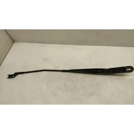 Bras essuie-glace avant droit volkswagen polo 6r/6c v