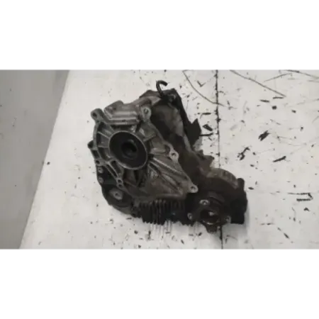 Boite de transfert bmw serie 3 e90/e91