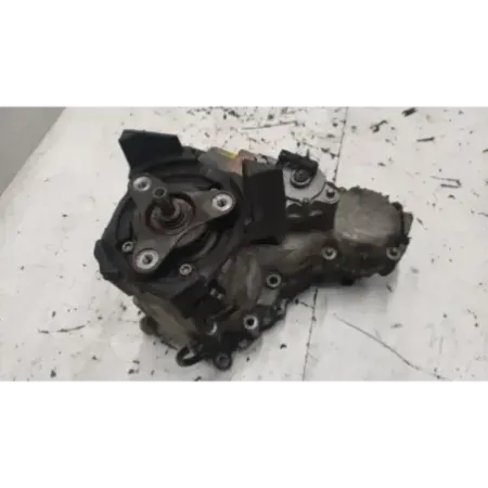 Boite de transfert bmw serie 3 e90/e91