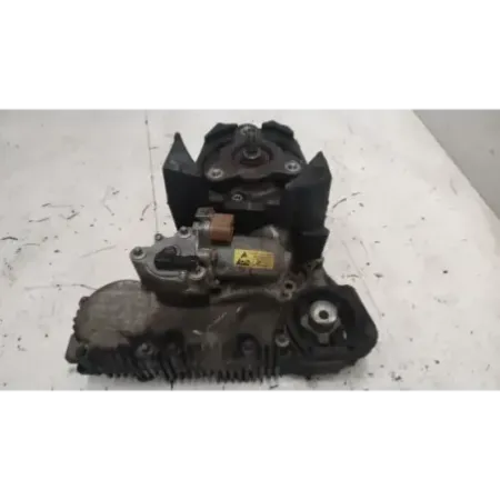 Boite de transfert bmw serie 3 e90/e91