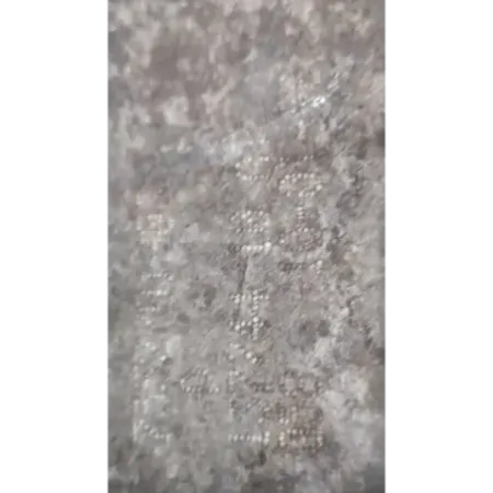 Boite de transfert bmw serie 3 e90/e91