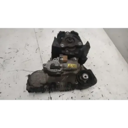 Boite de transfert bmw serie 3 e90/e91