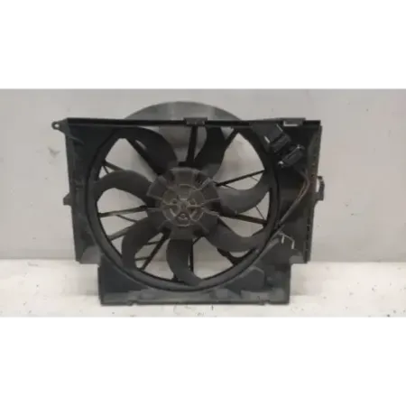 Ventilateur de refroidissement bmw serie 3 e90/e91