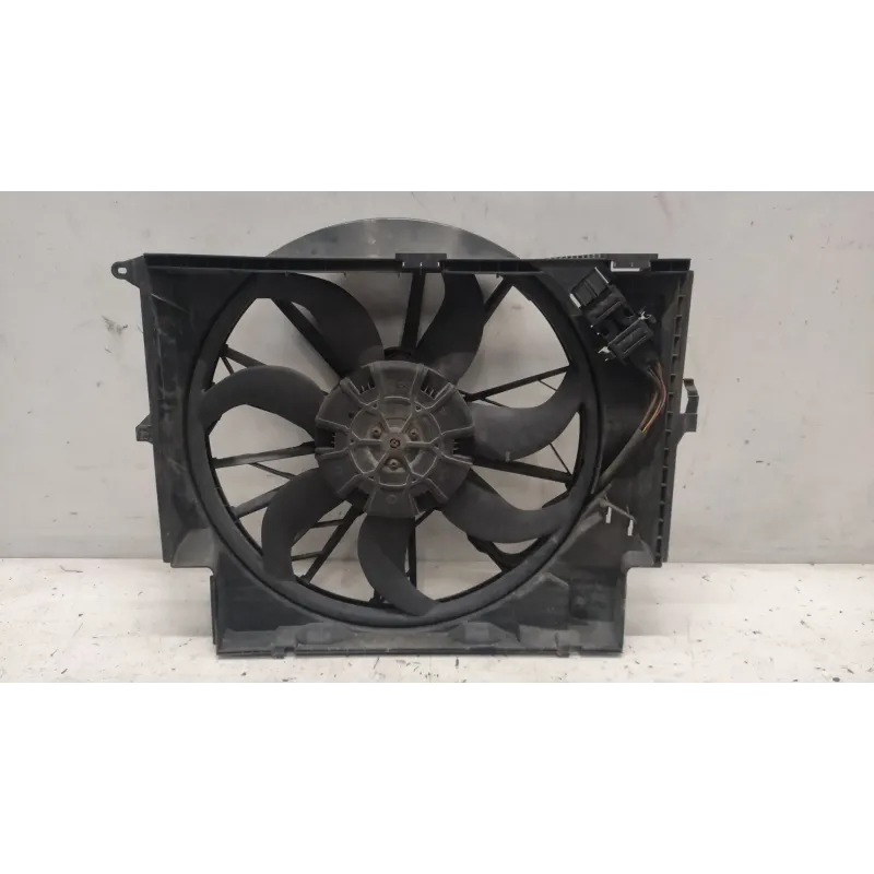 Ventilateur de refroidissement bmw serie 3 e90/e91