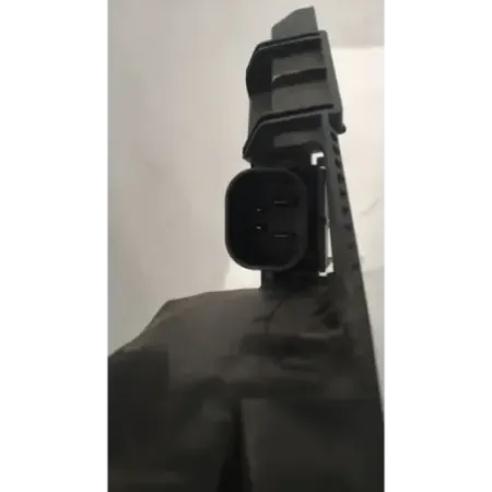 Ventilateur de refroidissement bmw serie 3 e90/e91