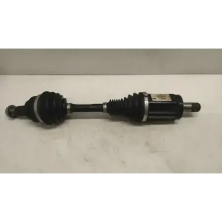 Cardan avant gauche bmw serie 3 e90/e91