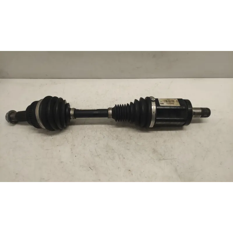 Cardan avant gauche bmw serie 3 e90/e91