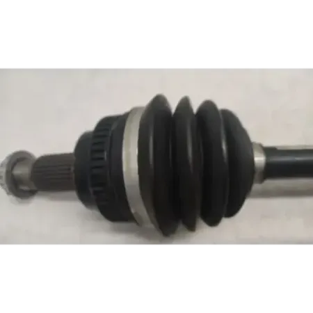 Cardan avant gauche bmw serie 3 e90/e91