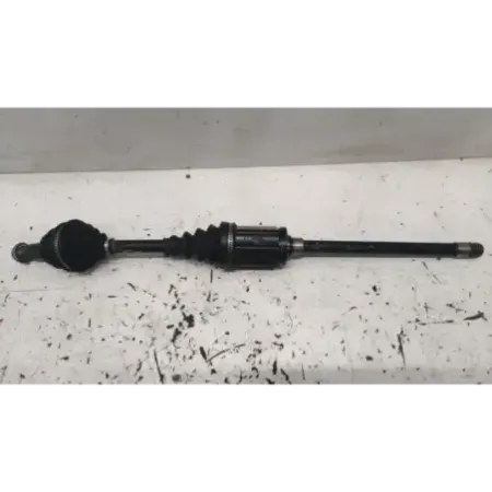 Cardan avant droit bmw serie 3 e90/e91