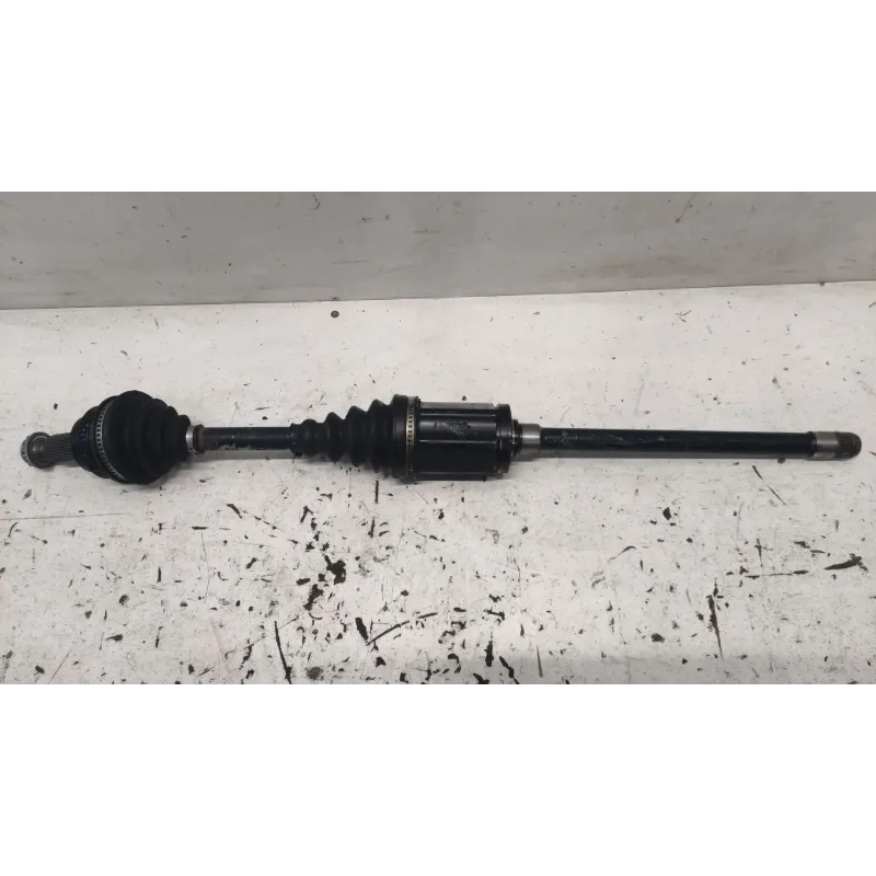 Cardan avant droit bmw serie 3 e90/e91