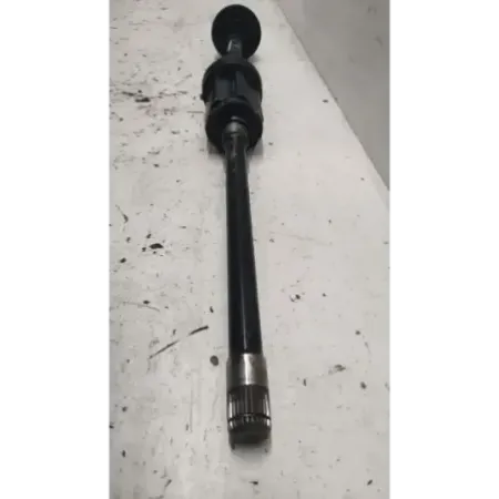 Cardan avant droit bmw serie 3 e90/e91