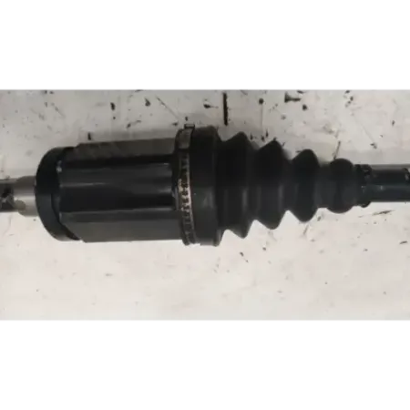 Cardan avant droit bmw serie 3 e90/e91