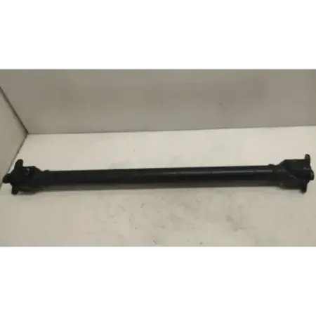 Arbre transmission avant bmw serie 3 e90/e91