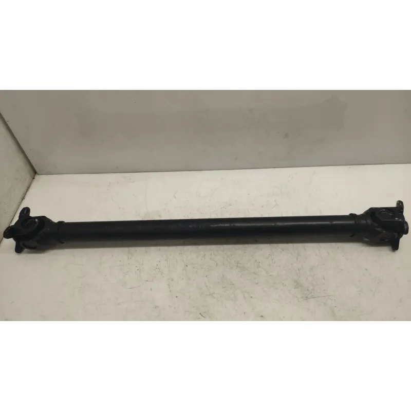 Arbre transmission avant bmw serie 3 e90/e91