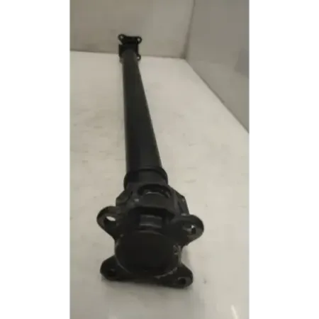 Arbre transmission avant bmw serie 3 e90/e91