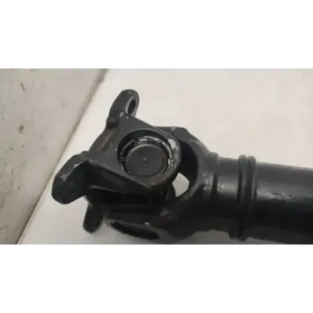 Arbre transmission avant bmw serie 3 e90/e91