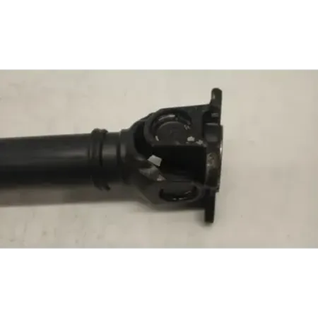 Arbre transmission avant bmw serie 3 e90/e91