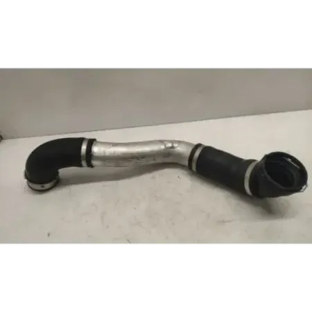 Durite de turbo / echangeur bmw serie 3 e90/e91