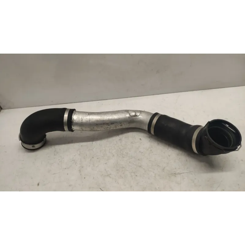 Durite de turbo / echangeur bmw serie 3 e90/e91