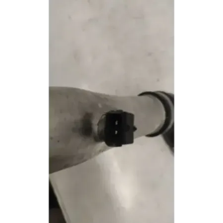 Durite de turbo / echangeur bmw serie 3 e90/e91